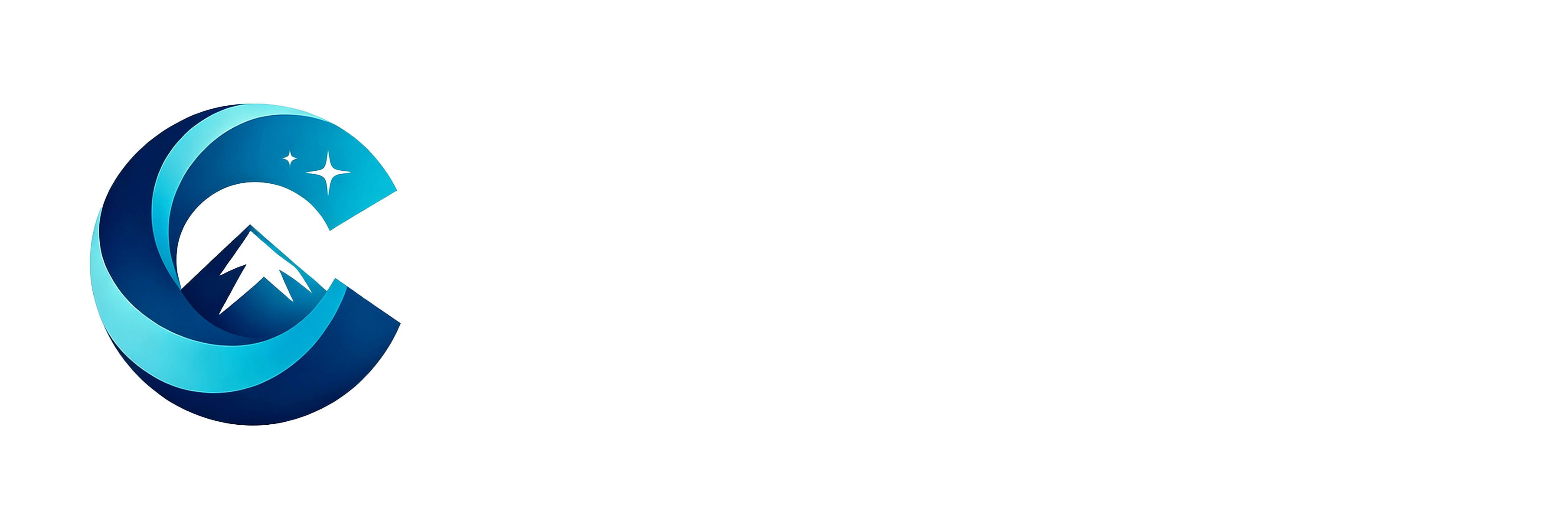 Sierra Caelum Limited